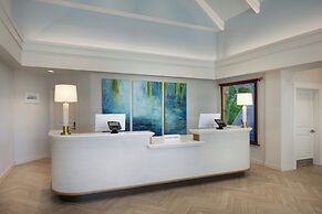Residence Inn by Marriott Amelia Island