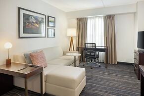 Residence Inn by Marriott Amelia Island