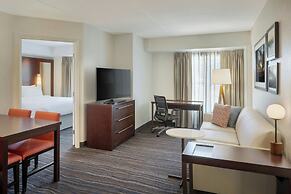 Residence Inn by Marriott Amelia Island