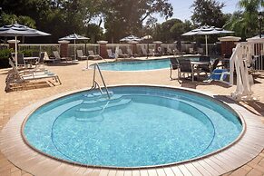 Residence Inn by Marriott Amelia Island