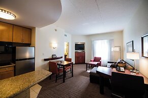Residence Inn by Marriott Amelia Island