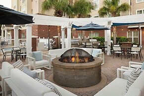 Residence Inn by Marriott Amelia Island