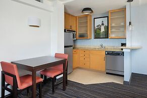 Residence Inn by Marriott Amelia Island