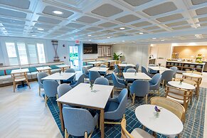 Residence Inn by Marriott Amelia Island