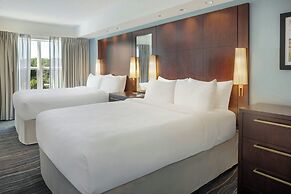 Residence Inn by Marriott Amelia Island