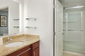 Residence Inn by Marriott Amelia Island