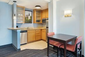 Residence Inn by Marriott Amelia Island