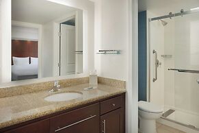 Residence Inn by Marriott Amelia Island