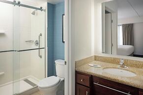 Residence Inn by Marriott Amelia Island