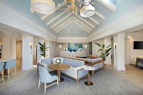 Residence Inn by Marriott Amelia Island