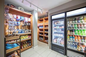 Residence Inn by Marriott Amelia Island