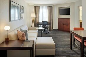 Residence Inn by Marriott Amelia Island