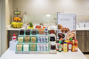 Residence Inn by Marriott Amelia Island