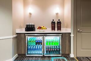 Residence Inn by Marriott Amelia Island