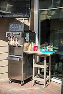 Residence Inn by Marriott Amelia Island