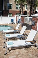 Residence Inn by Marriott Amelia Island