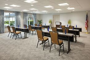 Residence Inn by Marriott Amelia Island
