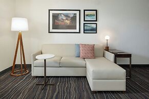 Residence Inn by Marriott Amelia Island