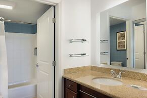 Residence Inn by Marriott Amelia Island