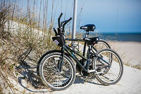 Residence Inn by Marriott Amelia Island