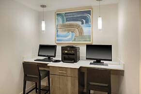 Residence Inn by Marriott Amelia Island