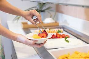 Residence Inn by Marriott Amelia Island