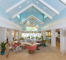 Residence Inn by Marriott Amelia Island