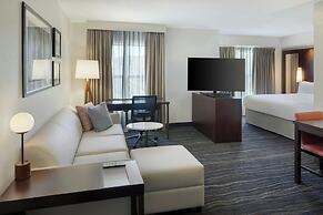 Residence Inn by Marriott Amelia Island