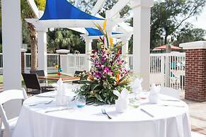 Residence Inn by Marriott Amelia Island