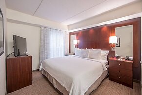 Residence Inn by Marriott Amelia Island