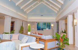 Residence Inn by Marriott Amelia Island