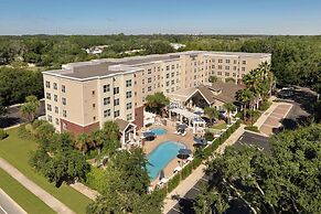 Residence Inn by Marriott Amelia Island