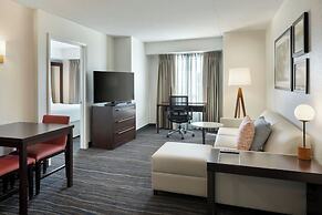 Residence Inn by Marriott Amelia Island