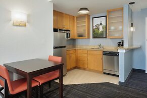 Residence Inn by Marriott Amelia Island