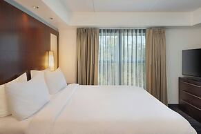 Residence Inn by Marriott Amelia Island