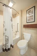 Residence Inn by Marriott Amelia Island