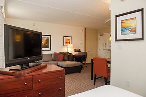 Residence Inn by Marriott Amelia Island