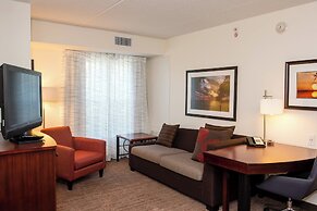 Residence Inn by Marriott Amelia Island