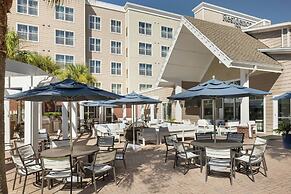 Residence Inn by Marriott Amelia Island