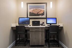 Residence Inn by Marriott Amelia Island