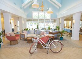 Residence Inn by Marriott Amelia Island