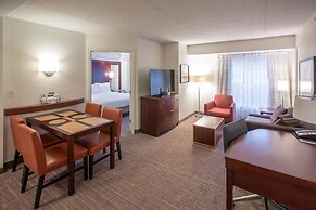 Residence Inn by Marriott Amelia Island