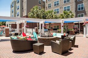 Residence Inn by Marriott Amelia Island
