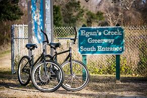 Residence Inn by Marriott Amelia Island