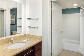 Residence Inn by Marriott Amelia Island