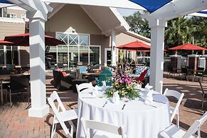 Residence Inn by Marriott Amelia Island