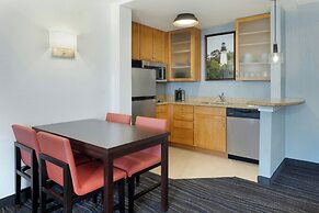 Residence Inn by Marriott Amelia Island