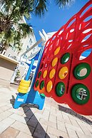 Residence Inn by Marriott Amelia Island