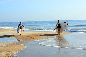 Residence Inn by Marriott Amelia Island