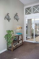 Residence Inn by Marriott Amelia Island